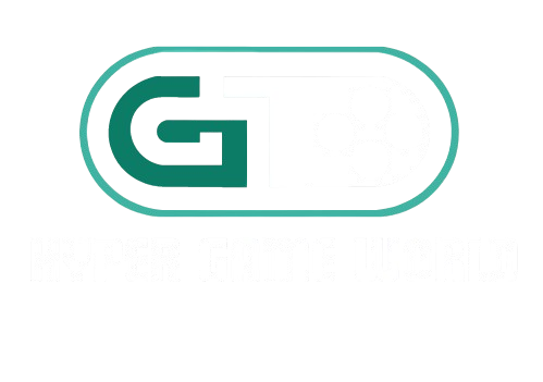 hypergameworld