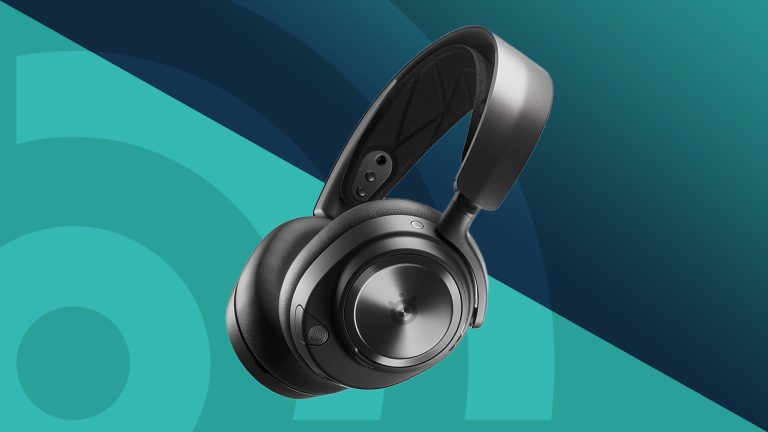 Choosing the Right Gaming Headphones for an Enhanced Experience